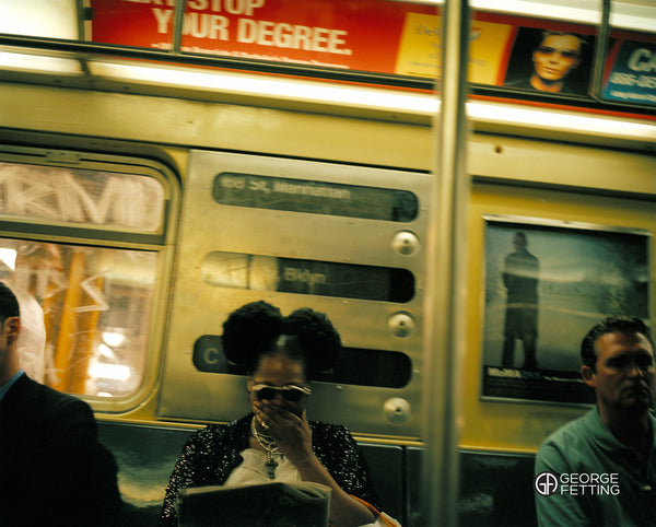 A penny for your thoughts