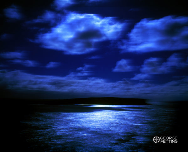 From the cool series of Liquidity