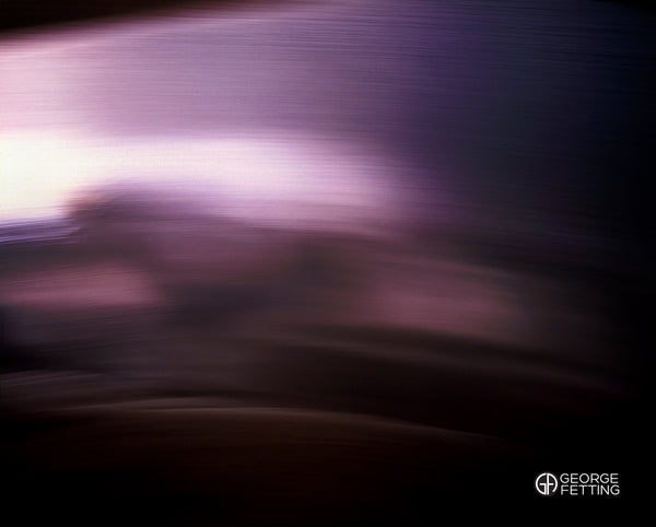 From the neutral series Liquidity