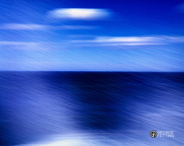 From the cool series of Liquidity