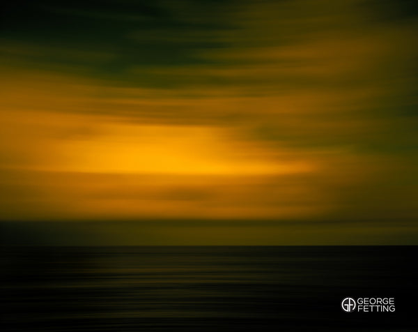 From the cool series of Liquidity