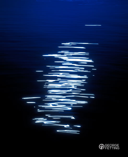 From the cool series of Liquidity