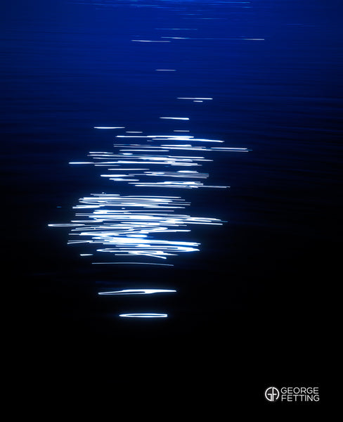 From the cool series of Liquidity