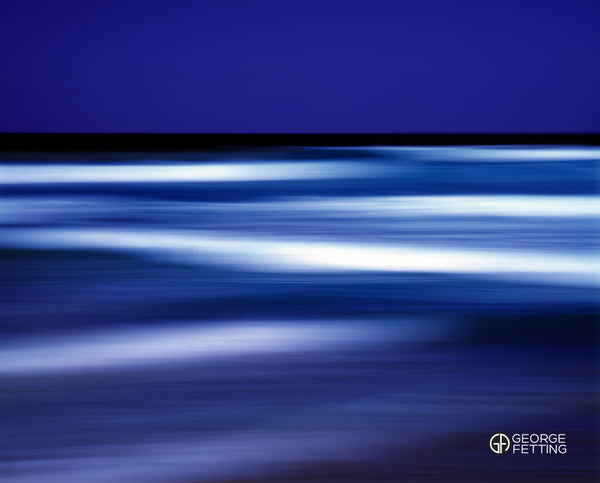 From the cool series of Liquidity