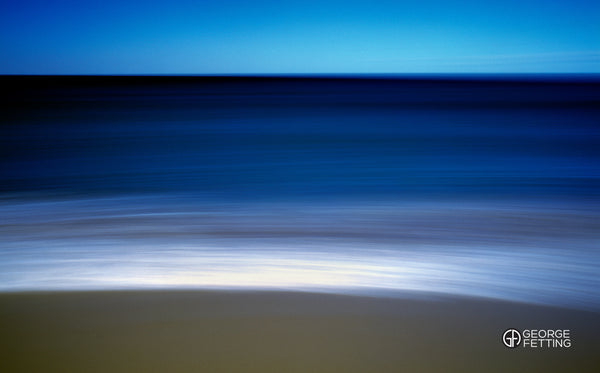 From the cool series of Liquidity